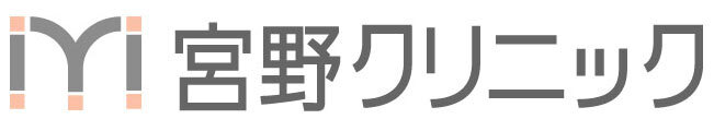 宮野クリニック (山口市宮野上)内科